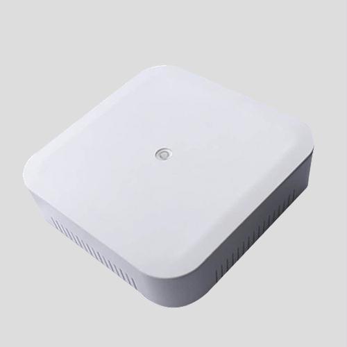 多參數(shù)大氣環(huán)境在線檢測儀