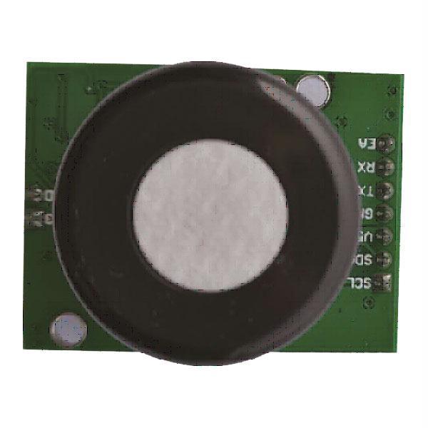 電化學氣體濃度檢測模組MD-MK3系列