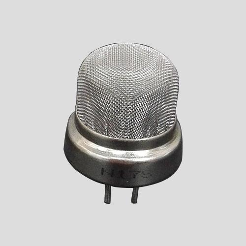 NC-180S-N單頭氨氣傳感器