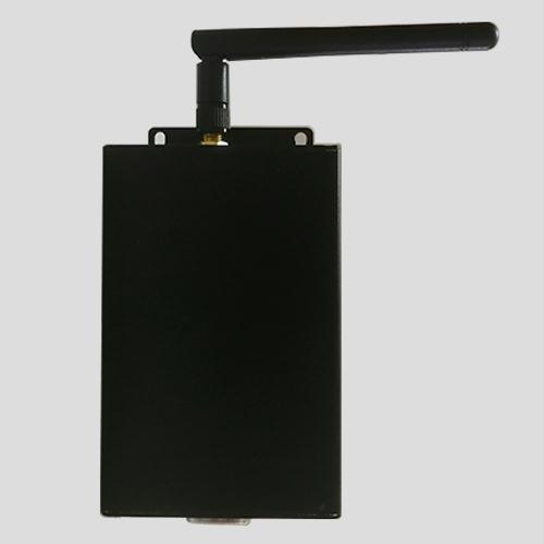 MD9190 LoRa/RS485通訊轉(zhuǎn)換模塊