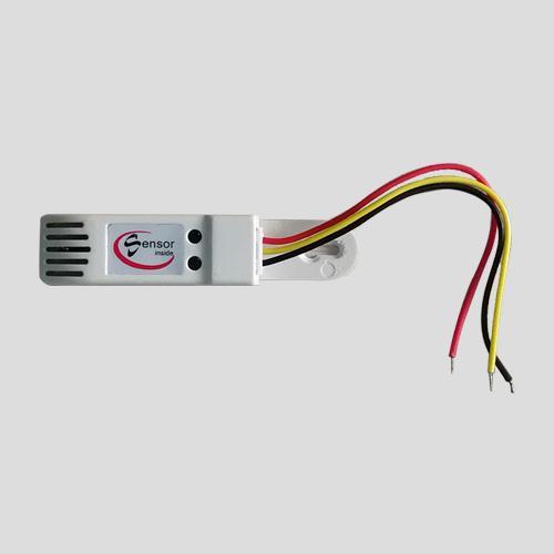 LTM9901M微型ITU總線溫濕度傳感器