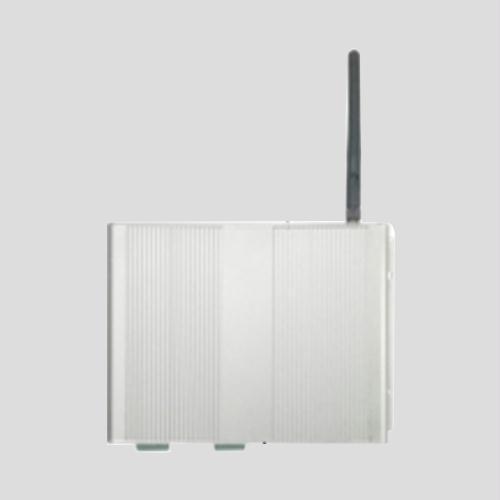 物聯(lián)網(wǎng)邊緣網(wǎng)關(guān)——物聯(lián)傳感測(cè)控中心