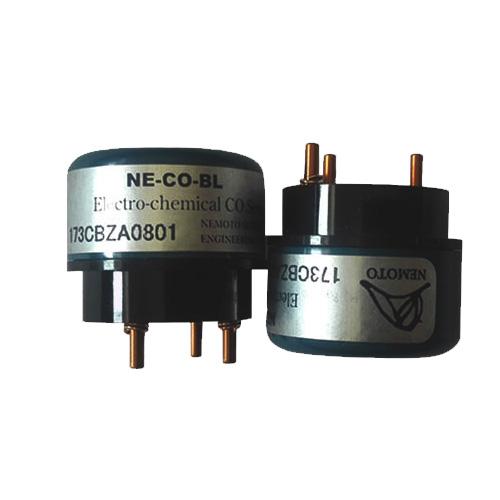 NE-CO-BL型電化學式一氧化碳傳感器   