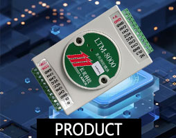 我們的產(chǎn)品